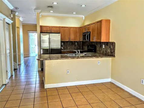 11262 SW 230th Terrace Miami FL 33170