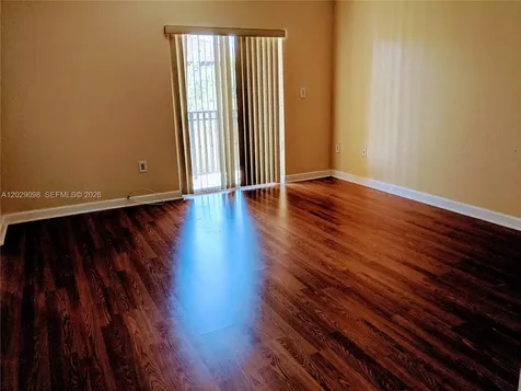 11262 SW 230th Terrace Miami FL 33170