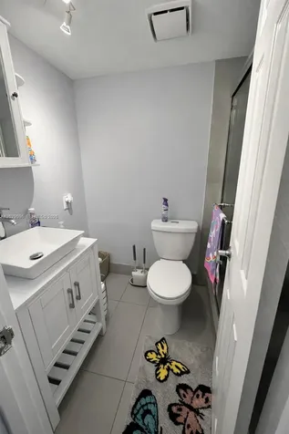 7471 W Sunrise Boulevard Plantation FL 33313