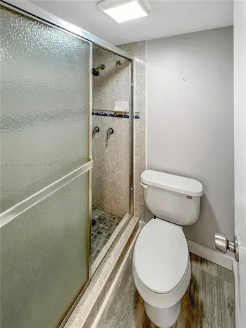 3475 N Country Club Drive Aventura FL 33180