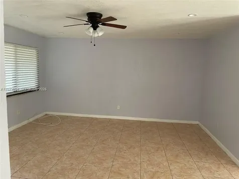 1220 NE 116th Street Miami FL 33161