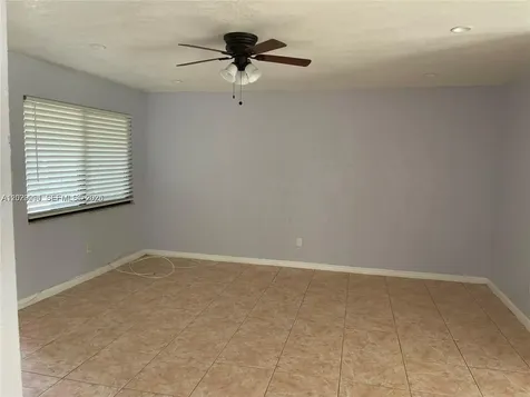1220 NE 116th Street Miami FL 33161