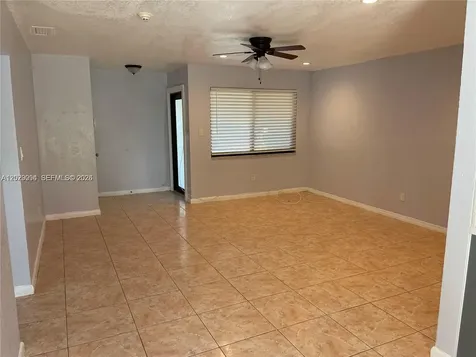 1220 NE 116th Street Miami FL 33161