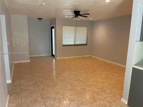 1220 NE 116th Street Miami FL 33161