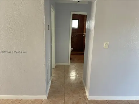 1220 NE 116th Street Miami FL 33161