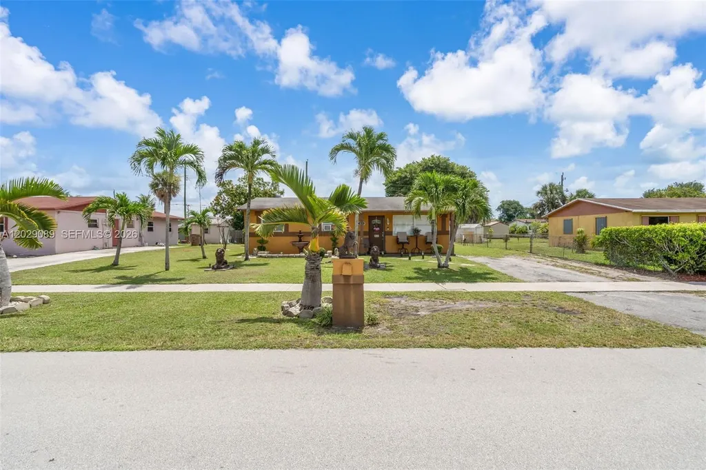 650 NW 3rd Avenue Deerfield Beach FL 33441