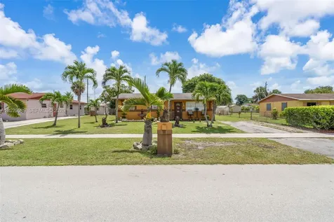 650 NW 3rd Avenue Deerfield Beach FL 33441