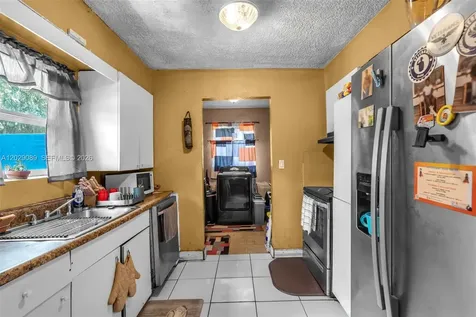 650 NW 3rd Avenue Deerfield Beach FL 33441
