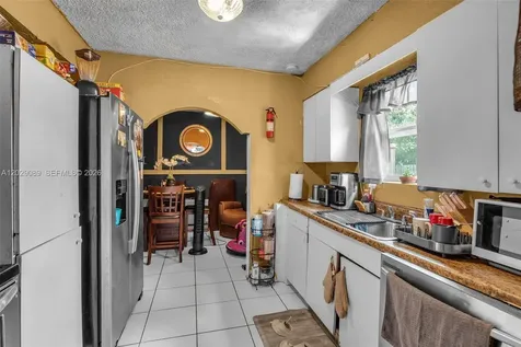 650 NW 3rd Avenue Deerfield Beach FL 33441