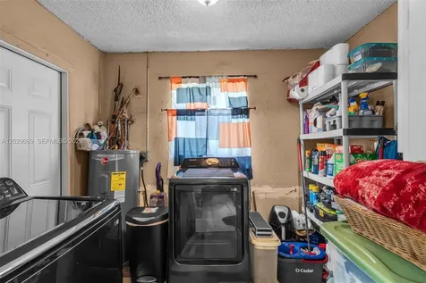 650 NW 3rd Avenue Deerfield Beach FL 33441