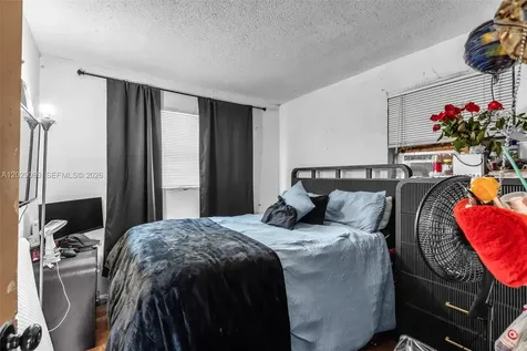 650 NW 3rd Avenue Deerfield Beach FL 33441