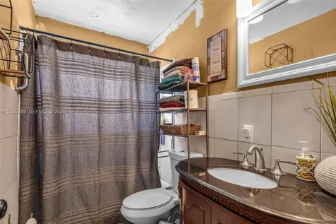 650 NW 3rd Avenue Deerfield Beach FL 33441