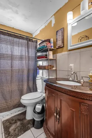 650 NW 3rd Avenue Deerfield Beach FL 33441