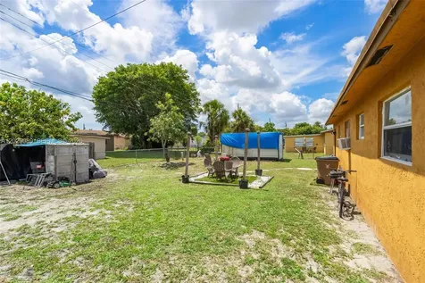 650 NW 3rd Avenue Deerfield Beach FL 33441