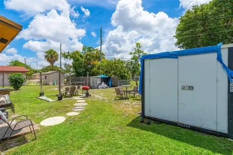 650 NW 3rd Avenue Deerfield Beach FL 33441