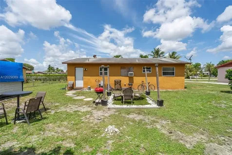 650 NW 3rd Avenue Deerfield Beach FL 33441