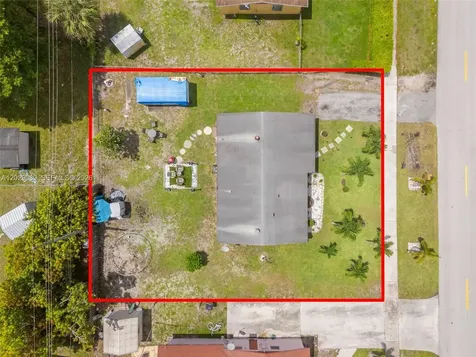 650 NW 3rd Avenue Deerfield Beach FL 33441