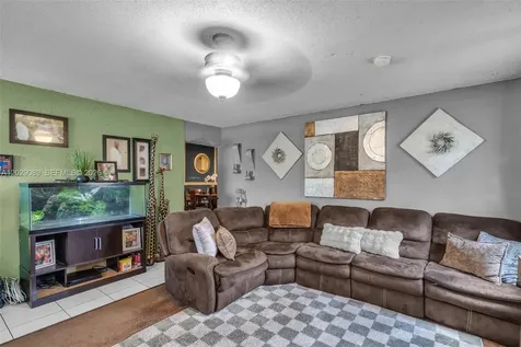 650 NW 3rd Avenue Deerfield Beach FL 33441