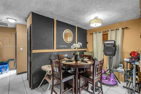 650 NW 3rd Avenue Deerfield Beach FL 33441