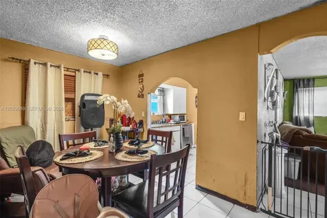 650 NW 3rd Avenue Deerfield Beach FL 33441
