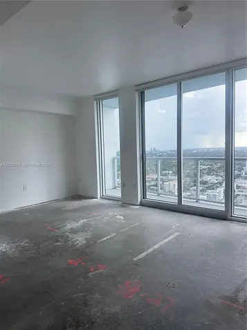 185 SW 7th Street Miami FL 33130