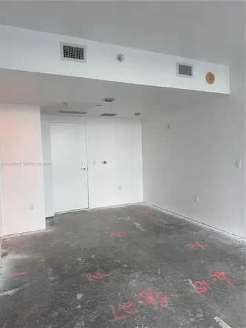 185 SW 7th Street Miami FL 33130