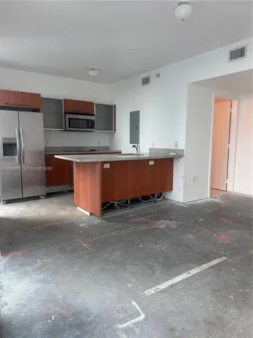 185 SW 7th Street Miami FL 33130