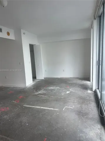 185 SW 7th Street Miami FL 33130