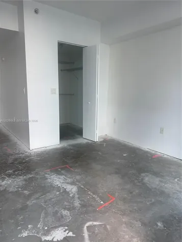 185 SW 7th Street Miami FL 33130