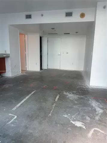 185 SW 7th Street Miami FL 33130