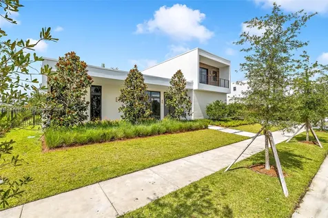 16689 N Botaniko Drive N Weston FL 33326
