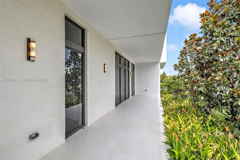16689 N Botaniko Drive N Weston FL 33326
