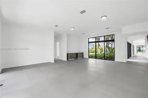 16689 N Botaniko Drive N Weston FL 33326
