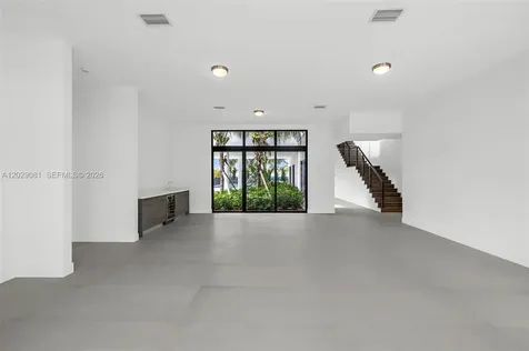 16689 N Botaniko Drive N Weston FL 33326