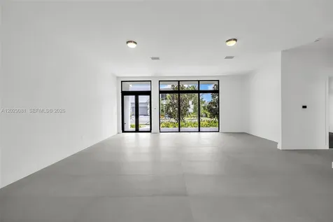 16689 N Botaniko Drive N Weston FL 33326
