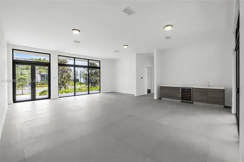 16689 N Botaniko Drive N Weston FL 33326