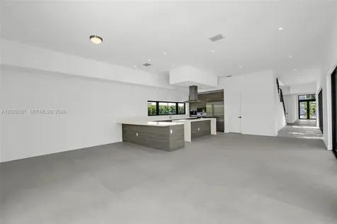 16689 N Botaniko Drive N Weston FL 33326