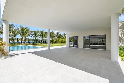 16689 N Botaniko Drive N Weston FL 33326