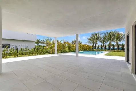 16689 N Botaniko Drive N Weston FL 33326
