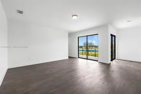 16689 N Botaniko Drive N Weston FL 33326