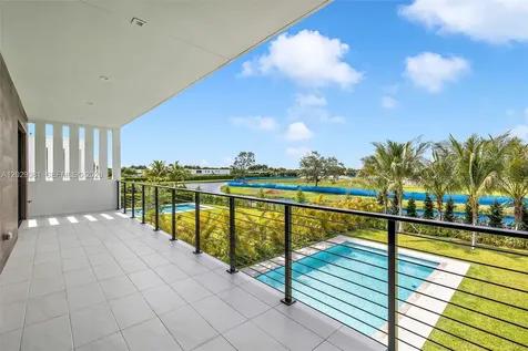 16689 N Botaniko Drive N Weston FL 33326