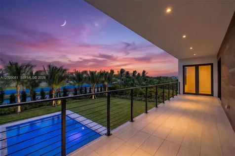 16689 N Botaniko Drive N Weston FL 33326
