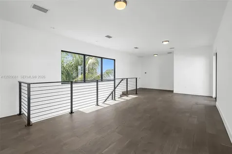 16689 N Botaniko Drive N Weston FL 33326