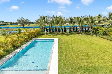 16689 N Botaniko Drive N Weston FL 33326