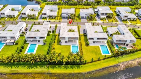 16689 N Botaniko Drive N Weston FL 33326