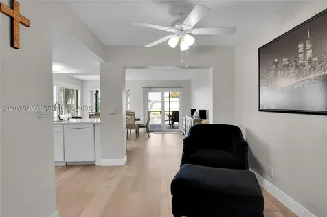 4905 NW 47th Avenue Tamarac FL 33319
