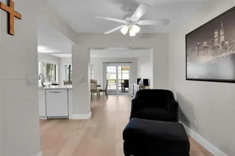 4905 NW 47th Avenue Tamarac FL 33319