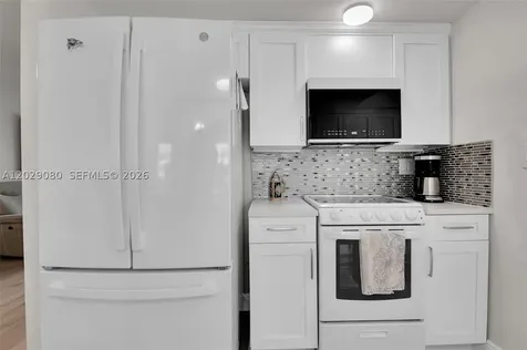 4905 NW 47th Avenue Tamarac FL 33319