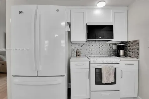 4905 NW 47th Avenue Tamarac FL 33319