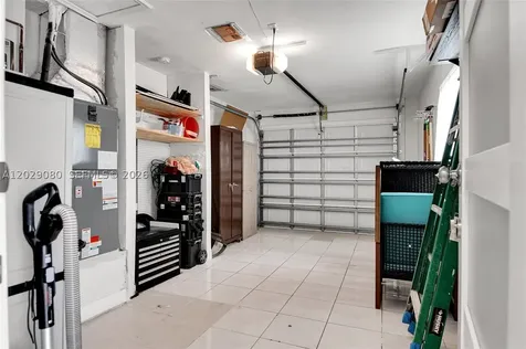 4905 NW 47th Avenue Tamarac FL 33319
